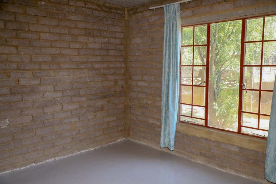 9 Bedroom Property for Sale in Villiers Free State